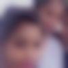 woman seeking men Dabhoi near me photo - Luluta