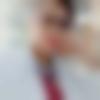 woman seeking men Chittaranjan near me photo - Namrata