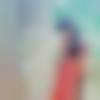 woman seeking men Chirmiri near me photo - Lovely