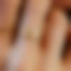 woman seeking men Chhindwara near me photo - Shona