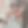 woman seeking men Channarayapatna near me photo - Sonalisingh