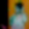 woman seeking men Chamrajnagar near me photo - Priyanka