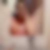 woman seeking men Brajrajnagar near me photo - Menka