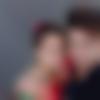 woman seeking men Bolangir near me photo - Tadvi