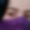woman seeking men Bishrampur near me photo - Mina