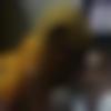 Single Female - Maheshmeena