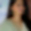 Single Female - Sneha
