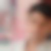 Single Male - Ankit