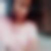 Single Female - Sapna