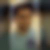 Single Male - Rahul