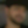 Single Male - Md