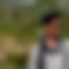 Single Male - Aakash