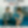 Single Male - Anyak