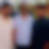 Single Male - Sohan