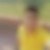 Single Male - Himanshu