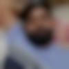Single Male - Mahesh