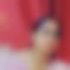 Single Female - Kanak