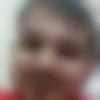 Single Male - Nikul