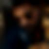 Single Male - Channesha
