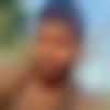 Single Male - Ali