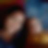 Single Female - Arpita
