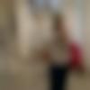 Single Female - Priyashree
