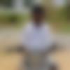 Single Male - Chintu
