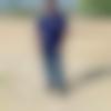Single Male - Pradeep