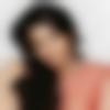 Single Female - Khyati