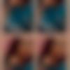 Single Female - Priya