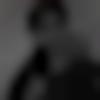 woman seeking men Umred near me photo - Prachi