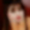 woman seeking men Ujhani near me photo - Nidhi