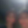 woman seeking men Tufanganj near me photo - Gungun