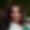 woman seeking men Tufanganj near me photo - Ridhdhirg