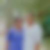 woman seeking men Tirur near me photo - Sona