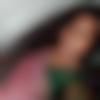 woman seeking men Tirupattur near me photo - Pavithra