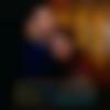 woman seeking men Tirupati near me photo - Juhi