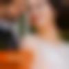 woman seeking men Tiruchengode near me photo - Shivani