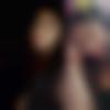 woman seeking men Theni near me photo - Basanti
