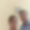 woman seeking men Sunam near me photo - Pretti