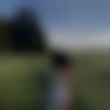 woman seeking men Malavalli near me photo - Nonchah