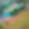 woman seeking men Mahe near me photo - Mahak