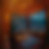 woman seeking men Madhupur near me photo - Neha