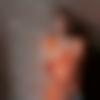 woman seeking men Madhugiri near me photo - Poonam