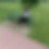 woman seeking men Machhiwara near me photo - Anamika