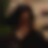 woman seeking men Lucknow near me photo - Gauri