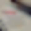 woman seeking men Lucknow near me photo - Maisha