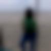 woman seeking men Lohardaga near me photo - Shikha