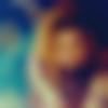 woman seeking men Limbdi near me photo - Suzain
