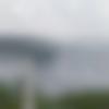woman seeking men Lakhimpur near me photo - Phukan12344